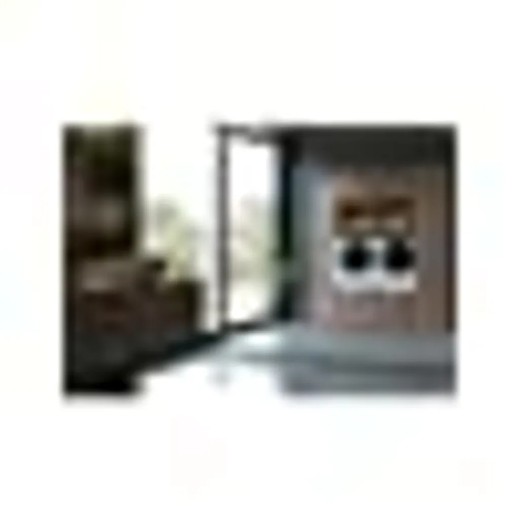 Haier HW90-B14979 9kg Vollwasserschutz XL Trommel (525mm) + Große Einfüllöffnung 9 Haier HW90-B14979 9kg Vollwasserschutz XL Trommel (525mm) + Große Einfüllöffnung – Bild 9