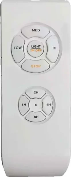 Deckenventilator, Fernbedienung, Timer 132 Cm, VT-6053-5 7 Deckenventilator, Fernbedienung, Timer 132 Cm, VT-6053-5 -Luft Wrame Haus Geschaft 3e6923431bbfc68fb935be9694db973a 1