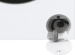 Waschmaschine Frontlader 8kg XL HOn App Haier HW80-B14959TU1 -Luft Wrame Haus Geschaft 3e75261cd67a499dfc772b70e98c3f56