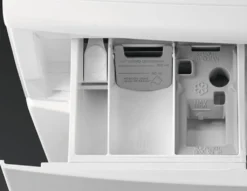 AEG - L6FBC41478 - Waschmaschine - 7 Kg -Luft Wrame Haus Geschaft 3e9d9655dac0e6c85daa817f28cefdd6