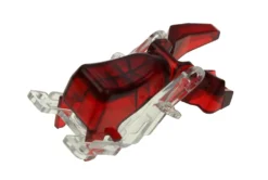 Philips 423902182611 Dampfknopf Für GC..Dampfbügeleisen (siehe Beschreibung)