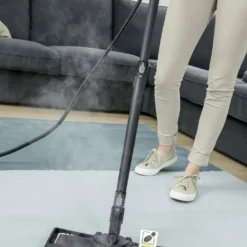 Kärcher SI 4 EasyFix Premium Iron Bügelstation Mit Dampfreiniger Bügeltisch -Luft Wrame Haus Geschaft 410bd5107fad188da0eec355ba1dd0b9