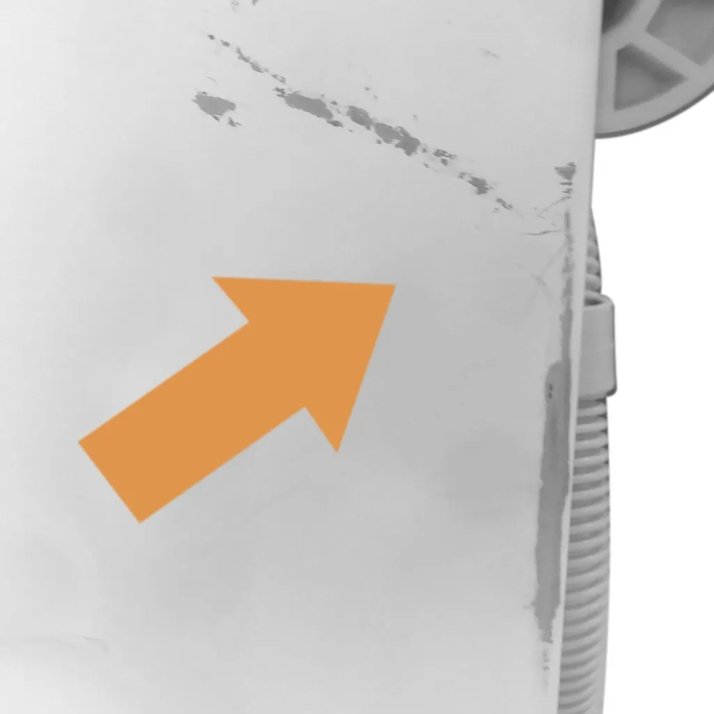 Miele WSD123 WCS 8kg, Frontlader, 8 Kg, B, 70 DB, 1400 RPM, A 7 Miele WSD123 WCS 8kg, Frontlader, 8 Kg, B, 70 DB, 1400 RPM, A – Bild 7