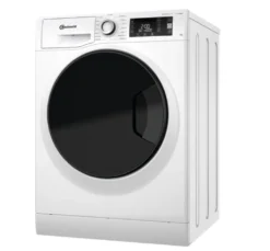 Bauknecht WM Elite 8A Waschmaschine, 8 Kg, 1400 U/Min, 8 Bauknecht WM Elite 8A Waschmaschine, 8 Kg, 1400 U/Min, -Luft Wrame Haus Geschaft 41d3eb13bb35a7539dbc64df5f925d20