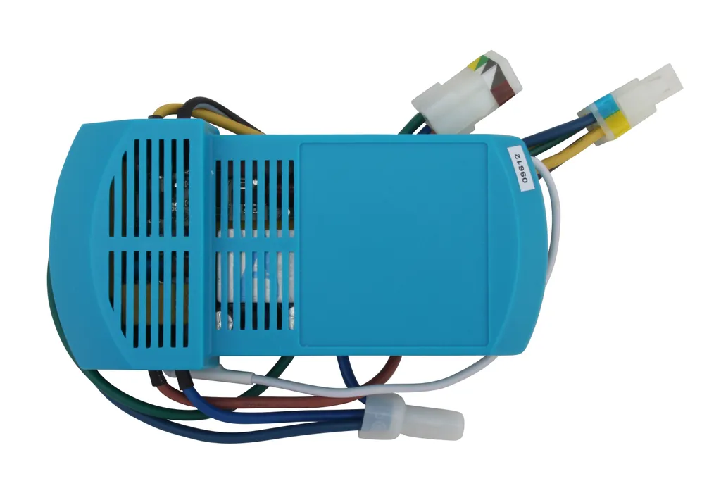 Funk Fernbedienung Für Hunter Deckenventilator 3 Funk Fernbedienung Für Hunter Deckenventilator – Bild 3