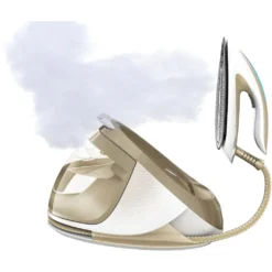Philips GC9642/60 PerfectCare Elite Silence Dampfbügelstation -Luft Wrame Haus Geschaft 42415be6f74028fcacfc23b1a3a9a35f