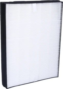 3x Ersatzfilterset Für Philips AC2889, AC2887, AC2882, AC3829/10, Serie 2000 2000i Luftreiniger | HEPA + Aktivkohle-Filter | Ersatz Für Philips AC2887/10 7 3x Ersatzfilterset Für Philips AC2889, AC2887, AC2882, AC3829/10, Serie 2000 2000i Luftreiniger | HEPA + Aktivkohle-Filter | Ersatz Für Philips AC2887/10 -Luft Wrame Haus Geschaft 42e614c2a02e2fb13a200418bdc87ad8