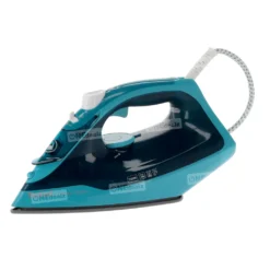 Tefal FV2867 Express Steam - Dampfbügeleisen - Türkis 13 Tefal FV2867 Express Steam - Dampfbügeleisen - Türkis -Luft Wrame Haus Geschaft 4311cf53c5fede4601fe18ddd79db9c1