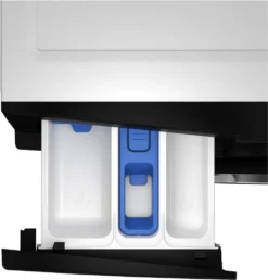 Grundig GW7P79419W Waschmaschine Frontlader Freistehend 9 Kg 1.400 U/Min 10 Grundig GW7P79419W Waschmaschine Frontlader Freistehend 9 Kg 1.400 U/Min -Luft Wrame Haus Geschaft 4313fce89f009b0290fc605c8dfdd4e7