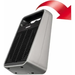 Unold 86106 Heizlüfter Handle -Luft Wrame Haus Geschaft 433e6f08899f7e173ffd8f92c6beec28