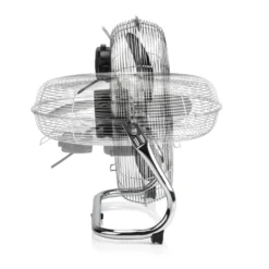 Commodoor Bodenventilator 100W Ø40cm I 3 Geschwindigkeitsstufen -Luft Wrame Haus Geschaft 43f4ee9106f217533eb1e21816ce4a87