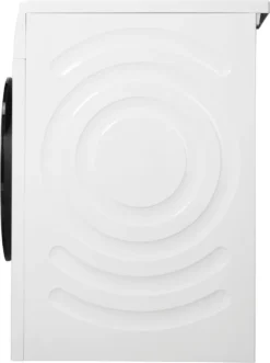 Bosch WGG154020 Serie 6 Waschmaschine, 10 Kg, 1400 UpM, Fleckenautomatik Entfernt 4 Fleckenarten, ActiveWater Plus Maximale Energie- Und Wasserersparnis, EcoSilence Drive Leiser Und Effizienter Motor 6 Bosch WGG154020 Serie 6 Waschmaschine, 10 Kg, 1400 UpM, Fleckenautomatik Entfernt 4 Fleckenarten, ActiveWater Plus Maximale Energie- Und Wasserersparnis, EcoSilence Drive Leiser Und Effizienter Motor -Luft Wrame Haus Geschaft 440e3c55e0b5c5ae4c4fc2ae2fa9b445