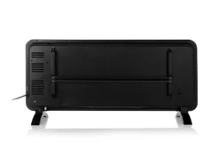 Princess Smarte Konvektor Heizung WIFI 01.348200.01.001 -Luft Wrame Haus Geschaft 440f5b376f07d5016582234a77306187