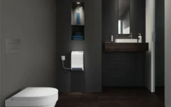 AEG Ventilatorheizung VH 213, LCD, Energiesparfunktionen,Wochentimer, 2 KW, Kunststoff, 238296 -Luft Wrame Haus Geschaft 44151411556f352bbec23ce3e428d47f