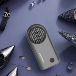 Auto-Luftreiniger, Ozon-Desodorierer, Wiederaufladbarer USB-Rauch-Deodorant-Sterilisator Zur Reinigung Von Formaldehyd 16 Auto-Luftreiniger, Ozon-Desodorierer, Wiederaufladbarer USB-Rauch-Deodorant-Sterilisator Zur Reinigung Von Formaldehyd -Luft Wrame Haus Geschaft 441b26c1a40672ae9bd8bab97844d995