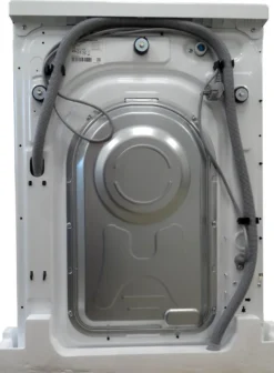 Samsung WW70T4543TE/EG Waschmaschinen - Weiß 17 Samsung WW70T4543TE/EG Waschmaschinen - Weiß -Luft Wrame Haus Geschaft 44634487f38049a24fb9b5db048e3664