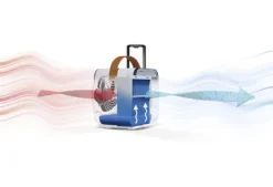 Beurer Luftkühler Und Ventilator LV 50 Weiß 24 Beurer Luftkühler Und Ventilator LV 50 Weiß -Luft Wrame Haus Geschaft 446bff4882f4f82bc84d62ef6dc3531f