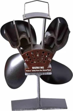 FIREFIX Ofenventilator Ab 50 Grad H78698 18 FIREFIX Ofenventilator Ab 50 Grad H78698 -Luft Wrame Haus Geschaft 44c1c1d2fa148a5e6178a9c6efeeb628