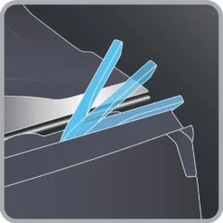 ROWENTA Dampfbügelstation Bügeleisen EASY STEAM Bügelstation 5,3 Bar Weiß Grau 18 ROWENTA Dampfbügelstation Bügeleisen EASY STEAM Bügelstation 5,3 Bar Weiß Grau -Luft Wrame Haus Geschaft 453392bf509e7657bb9b9f43ee2f4350