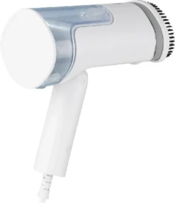 Dampfbürste Bürste Dampfglätter Dampfbügler Dampfer Steamer Wassertank MAXXMEE 26 Dampfbürste Bürste Dampfglätter Dampfbügler Dampfer Steamer Wassertank MAXXMEE -Luft Wrame Haus Geschaft 456675ca4dcdae48a039a76536fd3c12