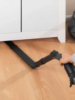 Wenko Staubsauger-Schwert 2er Set -Luft Wrame Haus Geschaft 462094e6ac5e07606e01f3a16f3dc71e