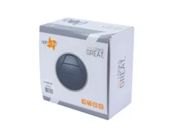 OptimAIRo Lüftungsjalousie Basic C-100 FB -Luft Wrame Haus Geschaft 46ca8179601f91a62b5988c88e427ab9