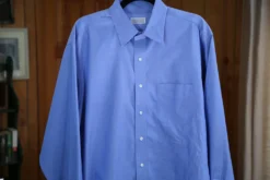 Steam-O-Power 2 In 1 Bügeleisen & Dampfglätter - All In One, Leicht Und Kompakt - Aus Der TV Werbung -Luft Wrame Haus Geschaft 46cf55561a45c8c5278a4b2ceb1f7fbc