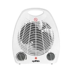 Grafner® Heizlüfter 2000 Watt HL10831 -Luft Wrame Haus Geschaft 479340771b4c116dc2f7e8c39f78254e