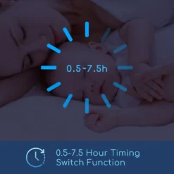 Aigostar Breeze Standventilator Mit Wasserzerstäuber, Ventilator Mit Fernbedienung, Lüfter Mit 3 Modi, Verstellbarer Neigungswinkel, Metall, Schwarz 12 Aigostar Breeze Standventilator Mit Wasserzerstäuber, Ventilator Mit Fernbedienung, Lüfter Mit 3 Modi, Verstellbarer Neigungswinkel, Metall, Schwarz -Luft Wrame Haus Geschaft 485f5a0c5f8c1964e818dbe03c7dc529