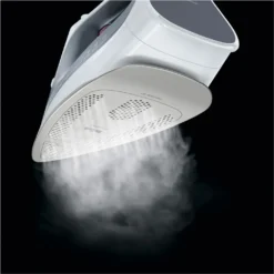 Braun SI 9187 EWH TexStyle 9 Dampfbügeleisen Weiß 9 Braun SI 9187 EWH TexStyle 9 Dampfbügeleisen Weiß -Luft Wrame Haus Geschaft 488bceefa435b2daee90dc9fde033066