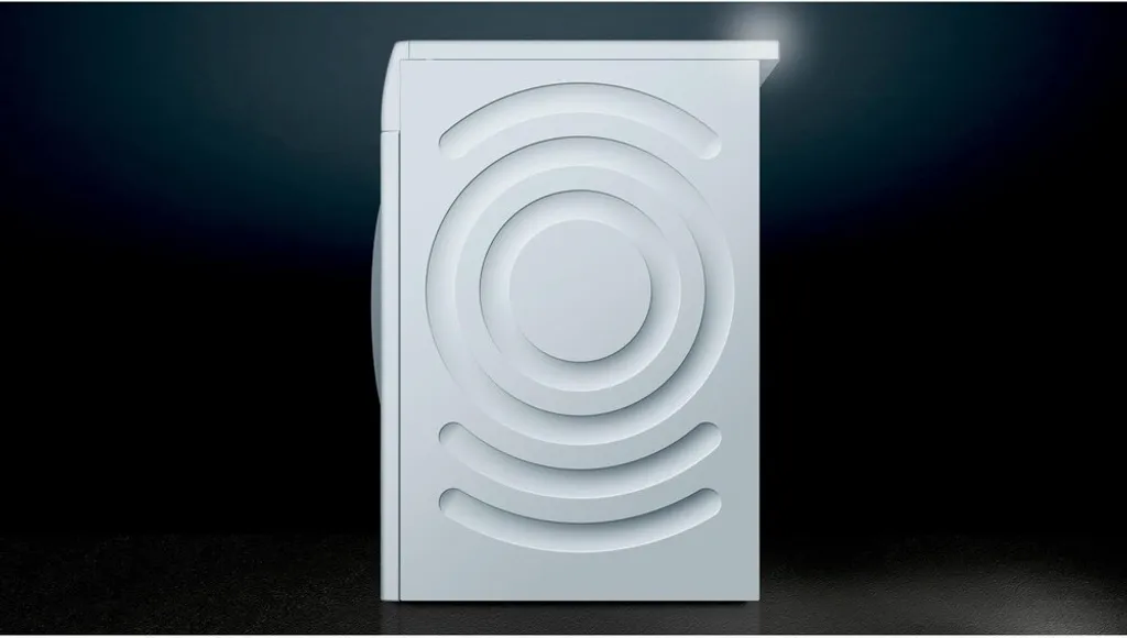 Siemens WG44G2A4EX Waschmaschine Frontlader AquaStop 9kg 1.400 U/Min 5 Siemens WG44G2A4EX Waschmaschine Frontlader AquaStop 9kg 1.400 U/Min – Bild 5