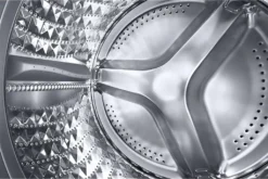 Samsung WW80T534AAX/S2 Waschmaschine 8 Kg 1400 U/min WiFi-SmartControl 18 Samsung WW80T534AAX/S2 Waschmaschine 8 Kg 1400 U/min WiFi-SmartControl -Luft Wrame Haus Geschaft 4a40748b1dd08cf089357f10bbaf6e45