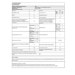 Haier HW80-BP1439N Frontlader Waschmaschine 8 Kg Fassungsvermögen Dampf-Funktion -Luft Wrame Haus Geschaft 4a59f40fc74c9827cb39ffb5c63ca5c2