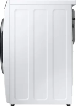 Samsung WW90T986ASE/S2 Waschmaschine -Luft Wrame Haus Geschaft 4a5f5667e61ca6c8ad6200f568eced7e