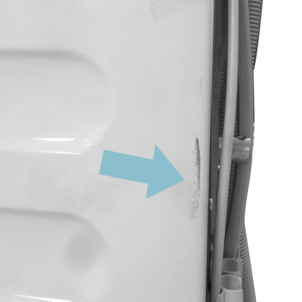 Miele WSD123 WCS 8kg, Frontlader, 8 Kg, B, 70 DB, 1400 RPM, A 8 Miele WSD123 WCS 8kg, Frontlader, 8 Kg, B, 70 DB, 1400 RPM, A – Bild 8