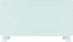 Luft Wrame Haus Geschaft -Luft Wrame Haus Geschaft 4a8c48e3d2fe2e3fbd71f401df0ae8ad