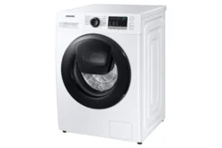 Samsung WW71T4543AE/EG Waschmaschine 7 Kg Frontlader Freistehend AddWash -Luft Wrame Haus Geschaft 4afd27818956e48e9784900e060f4307
