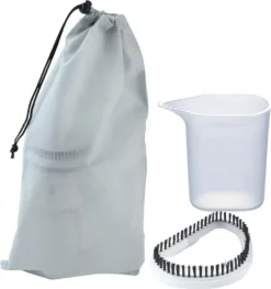 Dampfbürste Bürste Dampfglätter Dampfbügler Dampfer Steamer Wassertank MAXXMEE 23 Dampfbürste Bürste Dampfglätter Dampfbügler Dampfer Steamer Wassertank MAXXMEE -Luft Wrame Haus Geschaft 4b03acb794435c717383e5237f196cb6