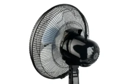 THOMSON THVEL530E Tischventilator 40cm -Luft Wrame Haus Geschaft 4ba56a4412beefe899e68fab2fc752e9