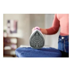 Philips 5000 Series 2400 W Leistung, 45 G/Min. Gleichmäßiger Dampfausstoß, Bügeleisen -Luft Wrame Haus Geschaft 4cc6e10b4f30617ce05976829126e85a