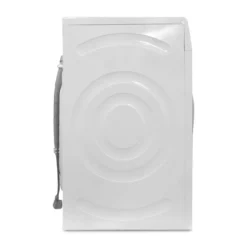 Bosch Serie 2 WAJ28022 Waschmaschinen - Weiß -Luft Wrame Haus Geschaft 4ce4c1e4b8dbde4b1f2b268b05b5f3ef