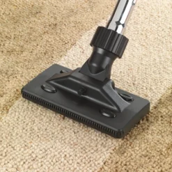 Wenko Universal-Staubsaugerdüse -Luft Wrame Haus Geschaft 4d220dfe3269ea4dfad420bb0b064ac4