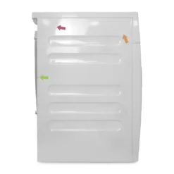 Miele WSD123 WCS 8kg, Frontlader, 8 Kg, B, 70 DB, 1400 RPM, A 24 Miele WSD123 WCS 8kg, Frontlader, 8 Kg, B, 70 DB, 1400 RPM, A -Luft Wrame Haus Geschaft 4d4aed2b4e67d74e4c226a7fe46101d5