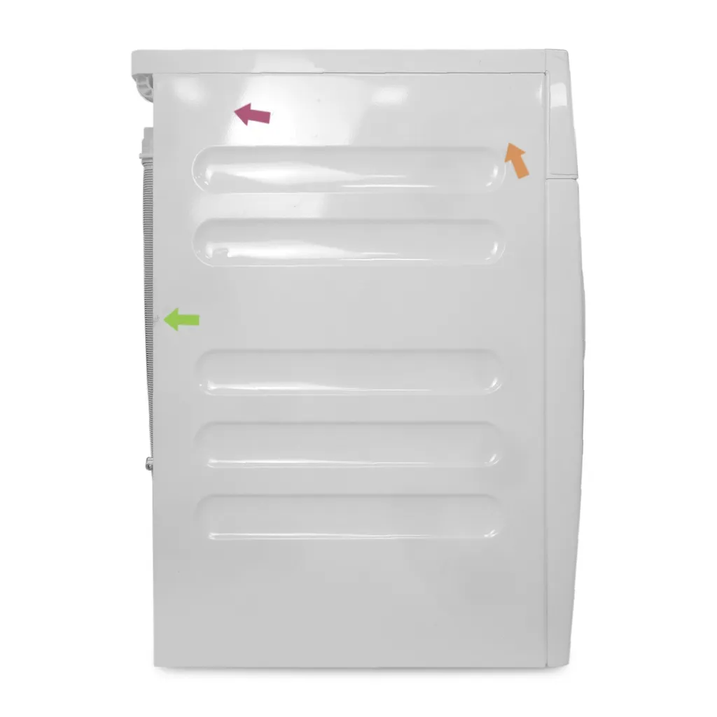 Miele WSD123 WCS 8kg, Frontlader, 8 Kg, B, 70 DB, 1400 RPM, A 11 Miele WSD123 WCS 8kg, Frontlader, 8 Kg, B, 70 DB, 1400 RPM, A – Bild 11