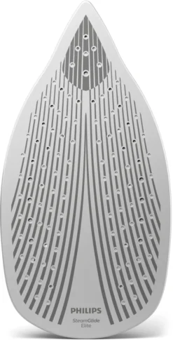 Philips Dampfbügeleisen Azur GC4909/60, 3000 W -Luft Wrame Haus Geschaft 4de0b6cd4f81abc93fa2012de8bda9b6