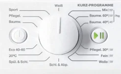 Privileg PWF MT 71484 Freistehende Waschmaschine, Frontlader, Weiß, , Schleuder, 1400 U/min, 7 Kg Fassungsvermögen, 59 KWh/100 Zyklen, 44 Liter/Zyklus, 53 DB Waschlautstärke, Inverter-Motor, 59,5 Cm Breite, Startzeitvorwahl, Wasserauslaufschutz 19 Privileg PWF MT 71484 Freistehende Waschmaschine, Frontlader, Weiß, , Schleuder, 1400 U/min, 7 Kg Fassungsvermögen, 59 KWh/100 Zyklen, 44 Liter/Zyklus, 53 DB Waschlautstärke, Inverter-Motor, 59,5 Cm Breite, Startzeitvorwahl, Wasserauslaufschutz -Luft Wrame Haus Geschaft 4de0e8eb56809822a408b95eb19be56b