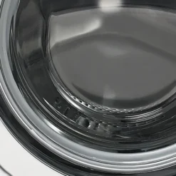 Waschmaschine Hoover Frontlader H3WS610TAMCE/1-S H-WASH300 10kg -Luft Wrame Haus Geschaft 4e02a2d99eca8850b438678fe2de890e