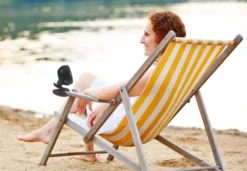 Starlyf® Fast Fan - USB, Miniventilator, Ventilator, Kabellos Und Wieder Aufladbar, Akku, Tragbarer Ventilator, 360 ° - Aus Der TV Werbung 12 Starlyf® Fast Fan - USB, Miniventilator, Ventilator, Kabellos Und Wieder Aufladbar, Akku, Tragbarer Ventilator, 360 ° - Aus Der TV Werbung -Luft Wrame Haus Geschaft 4e5503b5c54810f536e0c16c0c345ed6