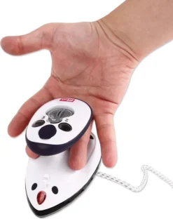 Dampfbügeleisen MINI | PRYM 611915 -Luft Wrame Haus Geschaft 4eab12bbce2fe6a1a201824edb81187a