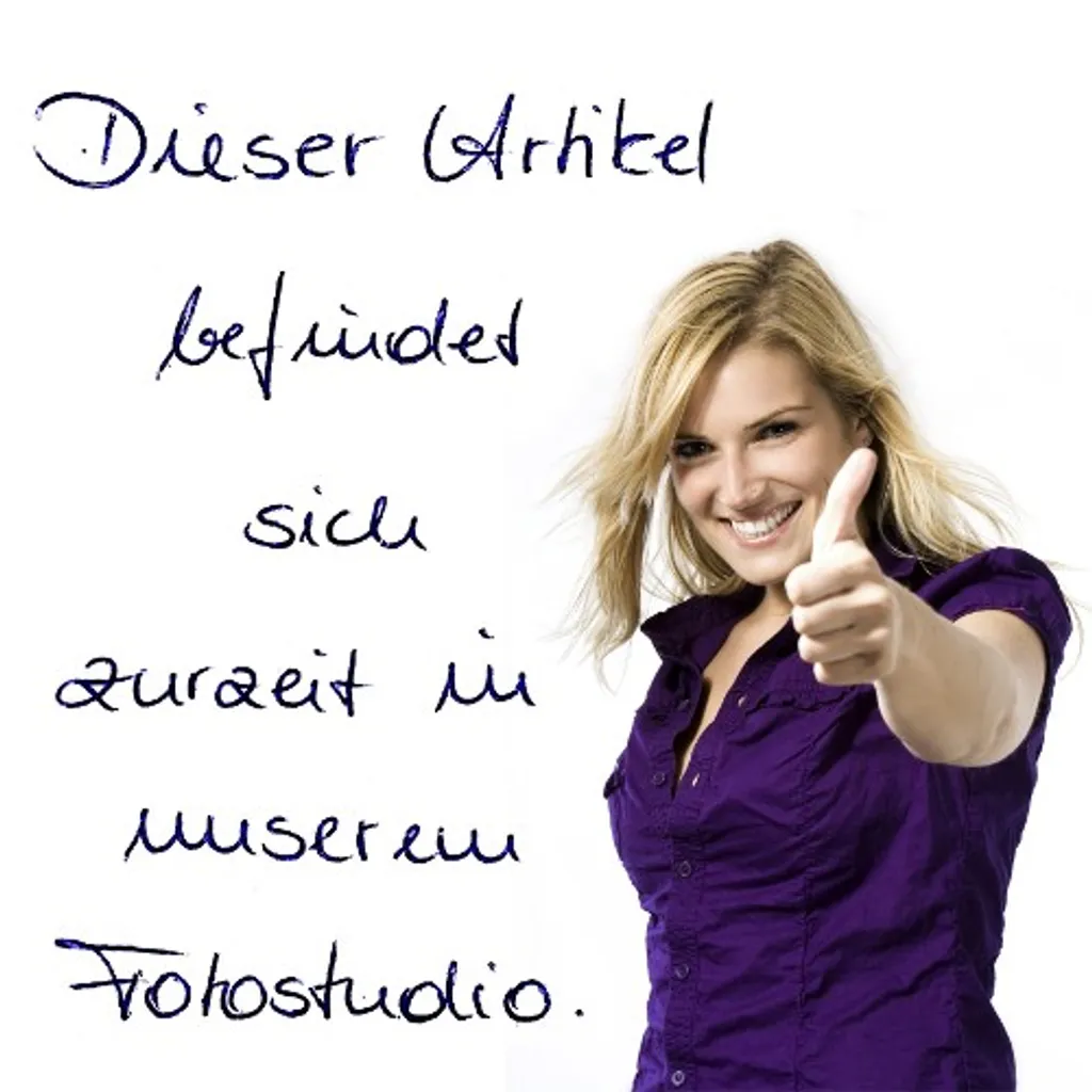 De'Longhi DeLonghi TRRS1120 Radiator 11 Rippen, 2000 W 3 De'Longhi DeLonghi TRRS1120 Radiator 11 Rippen, 2000 W – Bild 3